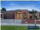 27 Stefan Drive, Berwick VIC 3806