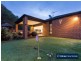 27 Stefan Drive, Berwick VIC 3806