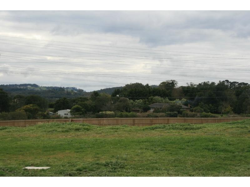 705 Princes Highway, Pakenham VIC 3810