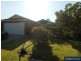 8 KIRRA Court, Narre Warren South VIC 3805