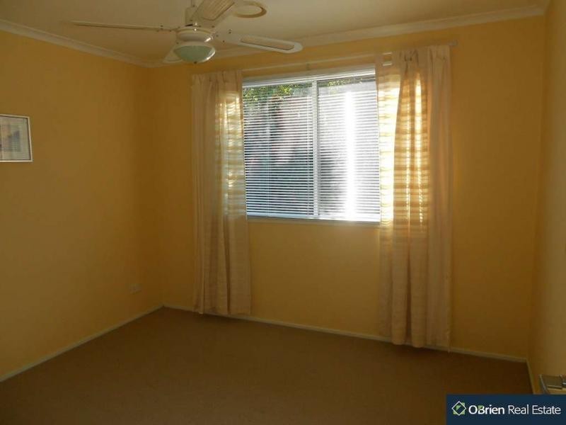 8 KIRRA Court, Narre Warren South VIC 3805