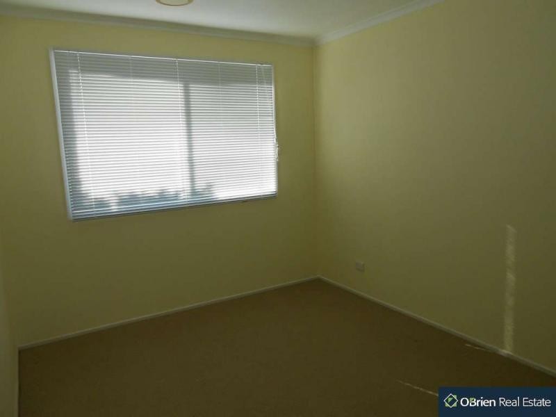 8 KIRRA Court, Narre Warren South VIC 3805