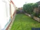 8 KIRRA Court, Narre Warren South VIC 3805