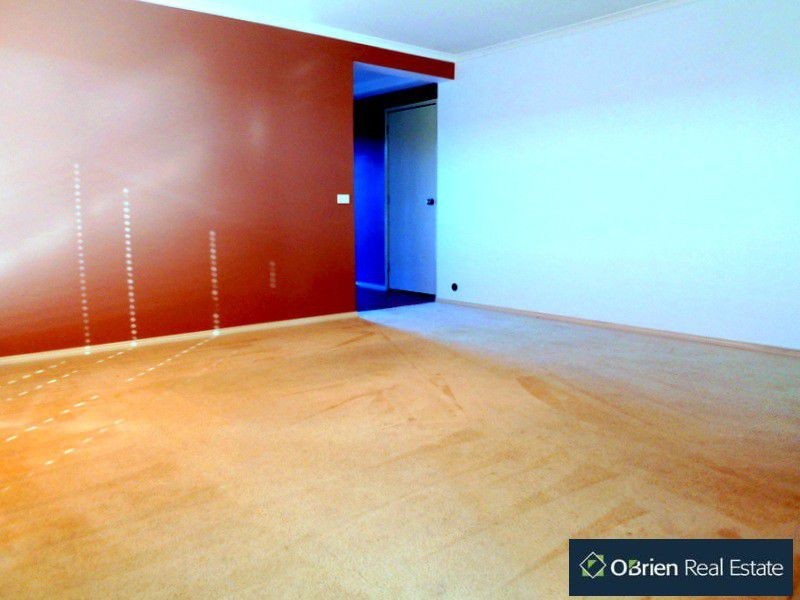 30 Sundial Court, Berwick VIC 3806