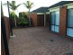 30 Sundial Court, Berwick VIC 3806