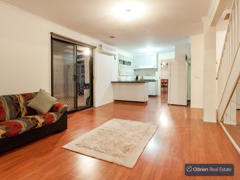 24 Homestead Road, Berwick VIC 3806