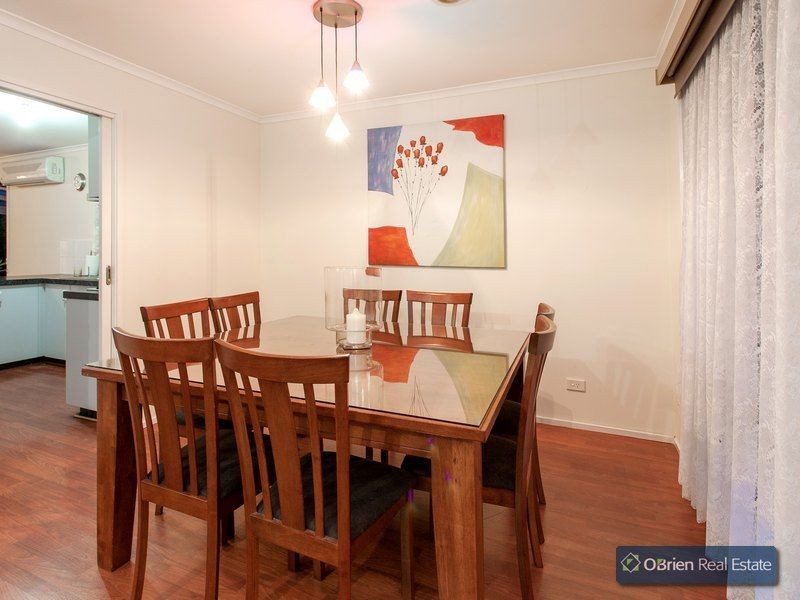 24 Homestead Road, Berwick VIC 3806