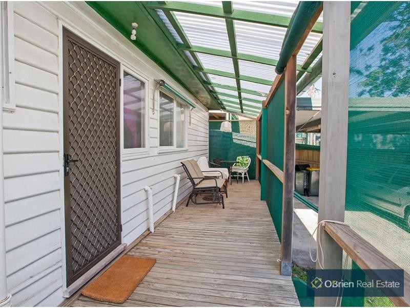 126 Rosslyn Avenue, Seaford VIC 3198