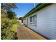 126 Rosslyn Avenue, Seaford VIC 3198
