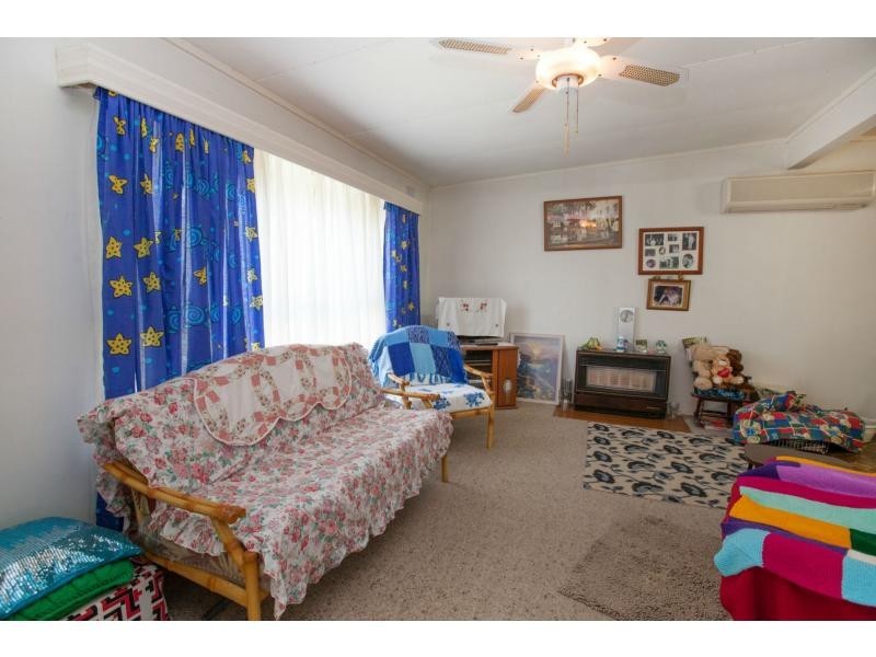 126 Rosslyn Avenue, Seaford VIC 3198