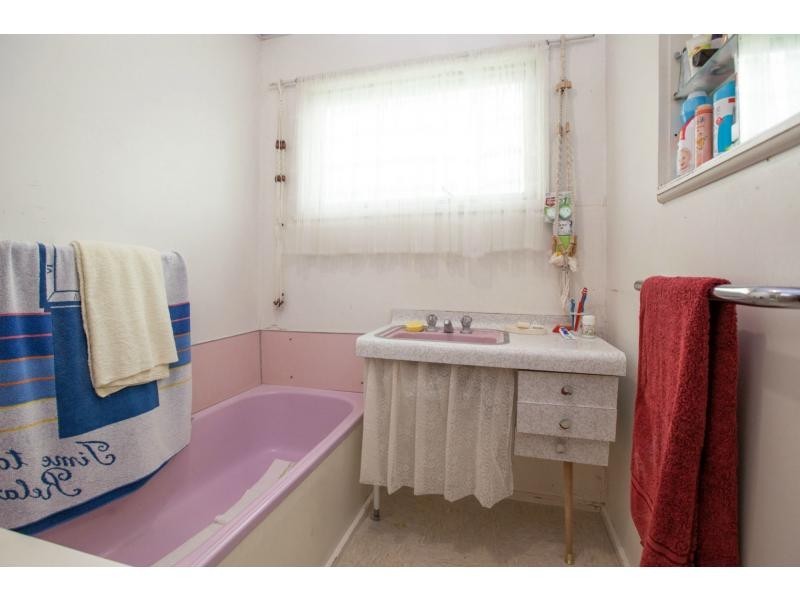 126 Rosslyn Avenue, Seaford VIC 3198