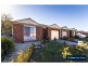 2 Armoy Close, Cranbourne East VIC 3977