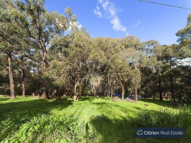 92 Cooinda Road, Beaconsfield VIC 3807