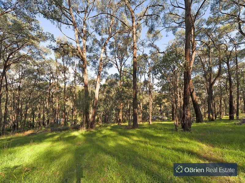 92 Cooinda Road, Beaconsfield VIC 3807