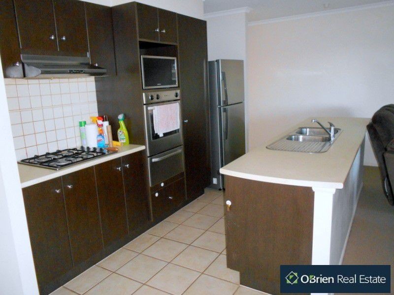 44 Elida Crescent, Narre Warren South VIC 3805