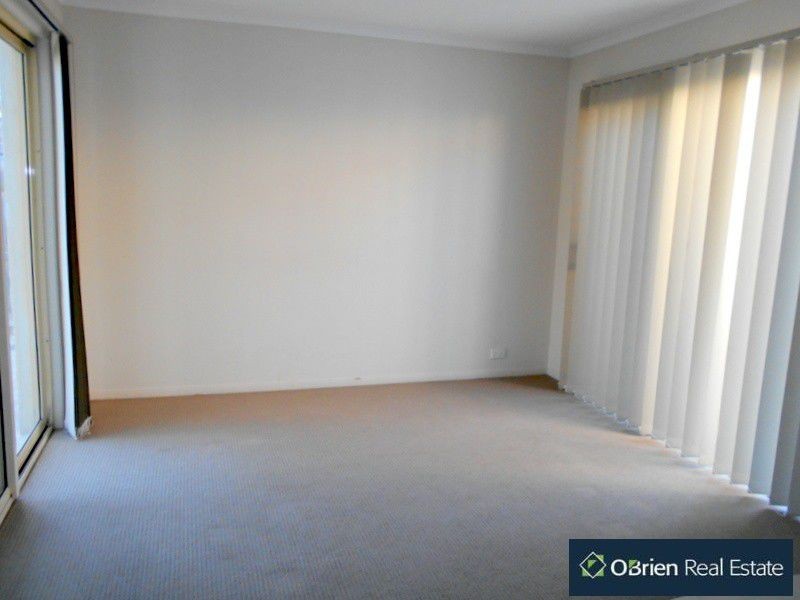 44 Elida Crescent, Narre Warren South VIC 3805