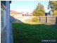 44 Elida Crescent, Narre Warren South VIC 3805