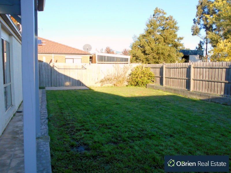 44 Elida Crescent, Narre Warren South VIC 3805