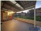 33 Thomas Mitchell Drive, Endeavour Hills VIC 3802