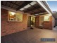 33 Thomas Mitchell Drive, Endeavour Hills VIC 3802
