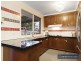 33 Thomas Mitchell Drive, Endeavour Hills VIC 3802