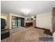 33 Thomas Mitchell Drive, Endeavour Hills VIC 3802