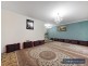33 Thomas Mitchell Drive, Endeavour Hills VIC 3802