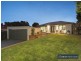 18 William Perry Close, Endeavour Hills VIC 3802