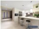 18 William Perry Close, Endeavour Hills VIC 3802