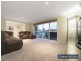 18 William Perry Close, Endeavour Hills VIC 3802