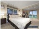 18 William Perry Close, Endeavour Hills VIC 3802