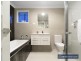 18 William Perry Close, Endeavour Hills VIC 3802