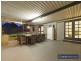 18 William Perry Close, Endeavour Hills VIC 3802