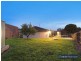 18 William Perry Close, Endeavour Hills VIC 3802