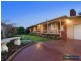 1 Wood Court, Cranbourne VIC 3977