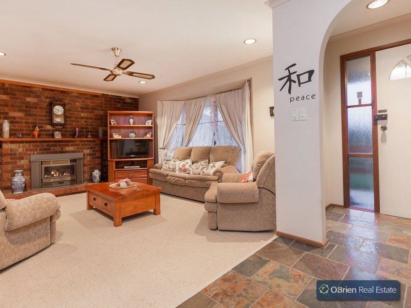 1 Wood Court, Cranbourne VIC 3977