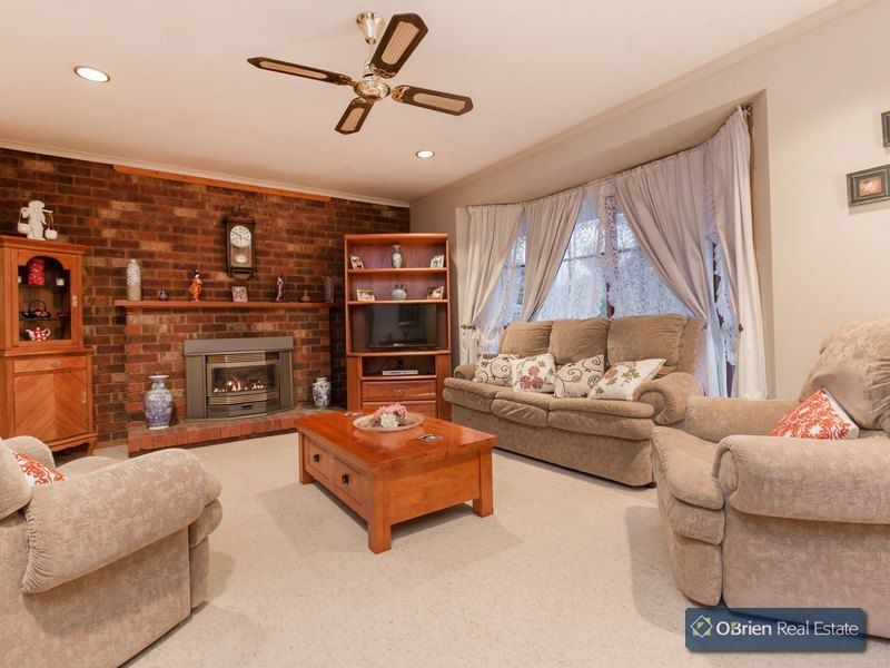 1 Wood Court, Cranbourne VIC 3977