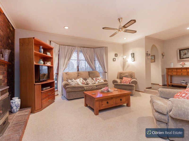 1 Wood Court, Cranbourne VIC 3977