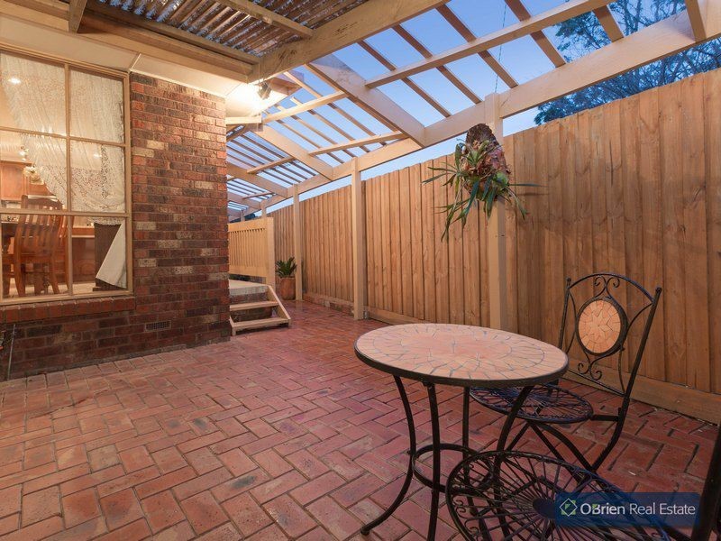 1 Wood Court, Cranbourne VIC 3977