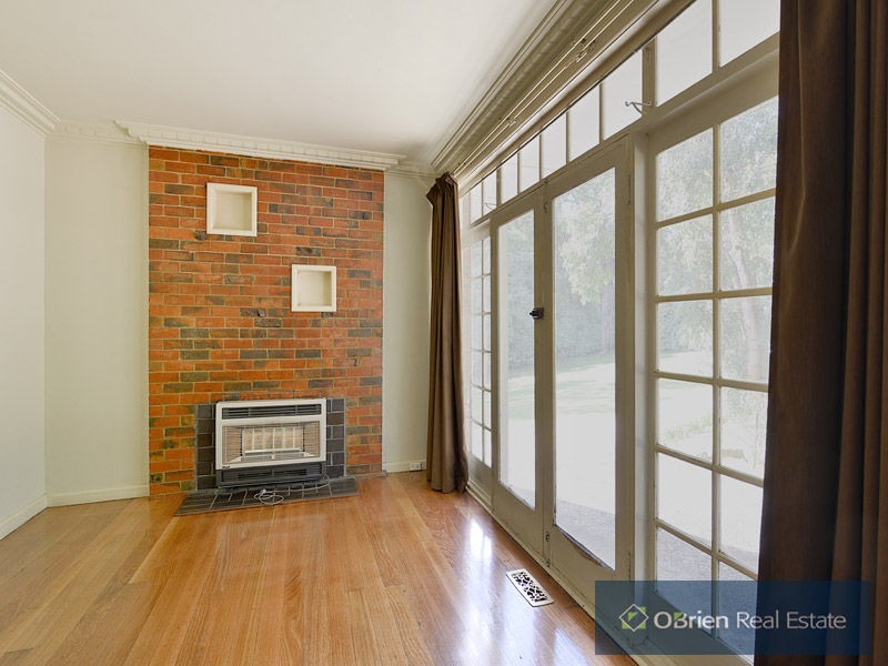 7 Fairway Road, Emerald VIC 3782