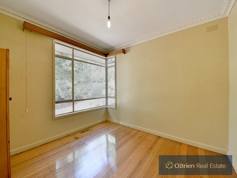 7 Fairway Road, Emerald VIC 3782