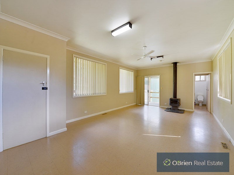 7 Fairway Road, Emerald VIC 3782