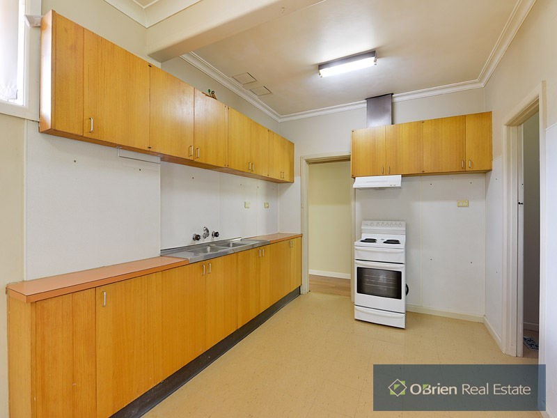 7 Fairway Road, Emerald VIC 3782