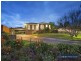 6 Satterley Close, Endeavour Hills VIC 3802