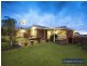 6 Satterley Close, Endeavour Hills VIC 3802