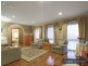 6 Satterley Close, Endeavour Hills VIC 3802