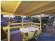 6 Satterley Close, Endeavour Hills VIC 3802