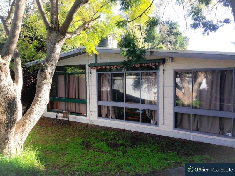 186 Cranbourne Road, Frankston VIC 3199
