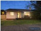 7 Grevillia Street, Doveton VIC 3177