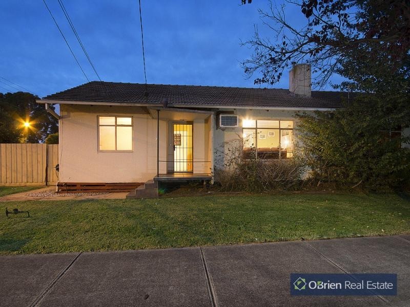 7 Grevillia Street, Doveton VIC 3177
